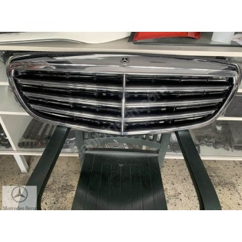 BAŞKAN TİC.MERCEDES A2138800683 W213 E KASA EXCLUSİVE ÖN PANJUR 2138800683